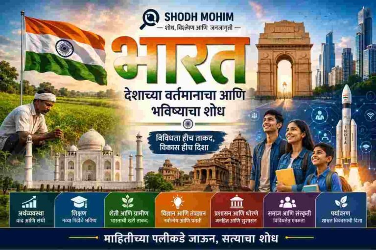 india-shodh-mohim-current-affairs-development.jpg
